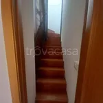 Rent 2 bedroom apartment of 60 m² in Napoli