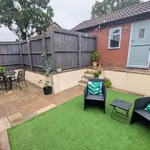 Rent 4 bedroom house in Wales