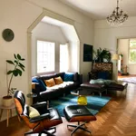 Rent 4 bedroom apartment of 130 m² in Lübeck