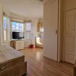 Rent a room in Luton