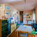 1-bedroom flat via Col di Lana 7, Castellanza