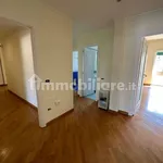 Rent 4 bedroom apartment of 115 m² in Naples