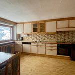 3-room flat Strada Plesdinaz 13, Santa Cristina Valgardena