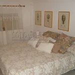 4-room flat excellent condition, ground floor, Centro, Aci Castello