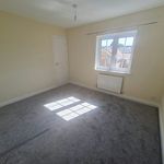 Rent 3 bedroom house in Tameside