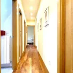 Rent a room in bilbao