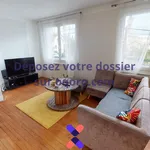 Appartement de 12 m² avec 5 chambre(s) en location à Clermont-Ferrand