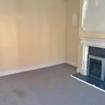 Rent 3 bedroom house in East Midlands