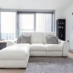 Rent 3 bedroom apartment of 44 m² in Milton Keynes