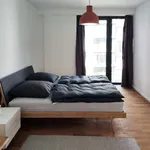 Miete 2 Schlafzimmer wohnung in berlin