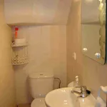 Alquilo 2 dormitorio apartamento de 70 m² en Huelva']