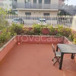 Rent 2 bedroom apartment of 40 m² in Pietra Ligure