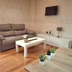 Rent 2 bedroom apartment of 75 m² in Alicante