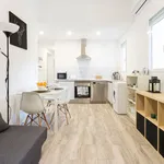 Habitación de 100 m² en Madrid