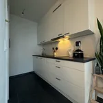 Huur 1 slaapkamer appartement in Hasselt