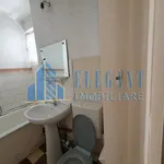 Rent 2 bedroom apartment in Lovnic