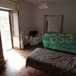 Rent 1 bedroom house of 180 m² in Sessa Aurunca