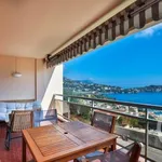 Rent 2 bedroom apartment of 60 m² in NICE