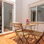 Rent 2 bedroom apartment of 59 m² in Málaga