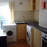 Rent 6 bedroom flat in Yorkshire And The Humber