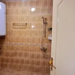 Rent 2 bedroom apartment of 60 m² in Кършияка