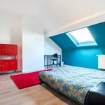 Louez une chambre de 18 m² à Bruxelles