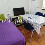 Rent 2 bedroom apartment of 40 m² in Tosos