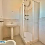 Rent 3 bedroom apartment of 120 m² in Rome