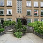 Rent 2 bedroom apartment of 110 m² in Den Haag