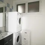 Rent 4 bedroom apartment in Lyon