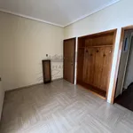 Rent 2 bedroom apartment of 93 m² in Volos Municipality