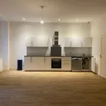 Rent 3 bedroom apartment of 72 m² in ANGERS