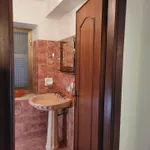 Rent 4 bedroom apartment of 70 m² in Fivizzano