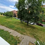 Rent 1 bedroom apartment in Chomutov