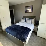 Rent a room in Burnley