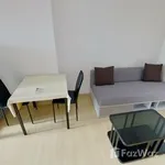 Rent 1 bedroom apartment of 42 m² in Bangkok