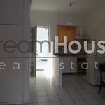 Rent 1 bedroom apartment of 30 m² in Municipal Unit of Rio