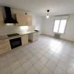 Rent 2 bedroom apartment of 28 m² in Saint-Lô