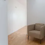 Quarto de 100 m² em Rio Tinto