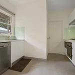 Rent 7 bedroom student apartment in Millers Point