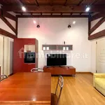 Rent 2 bedroom apartment of 50 m² in Verona