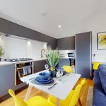 Rent 1 bedroom apartment of 344 m² in Cardiff