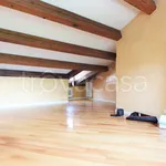 Rent 6 bedroom apartment of 190 m² in Vicenza