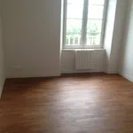 Louer appartement 4 pièces de 70 m² à Saint-Malo (35400)