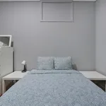 Alugar 14 quarto apartamento em Lisbon