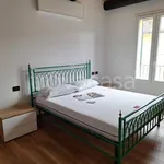 Rent 2 bedroom apartment of 70 m² in Bologna