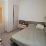 Rent 3 bedroom apartment in Valencia