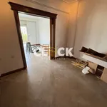 Rent 3 bedroom apartment of 140 m² in Θεσσαλονίκη