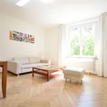 Miete 3 Schlafzimmer wohnung von 70 m² in Zürich