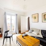 Rent a room of 34 m² in Paris